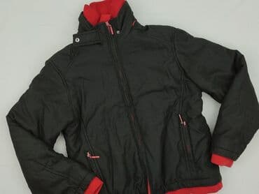 kurtka destination: Kurtka przejściowa damska, rozmiar S — 1