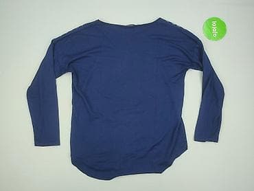 fishbone: Sinsay, Bluzka damska, rozmiar XL — 3