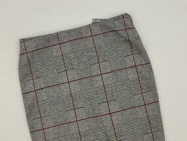Primark, Spódnica damska, 2XS w lalafo.pl Primark, Spódnica damska, 2XS