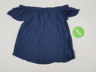 Ubrania damskie: Medicine, Bluzka damska, M — 3