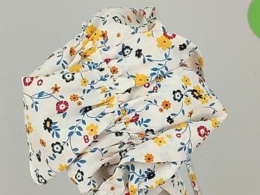 buty do tańca ccc: Shein, Top damski, rozmiar S — 7