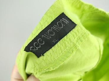 mango outlet spódnice: Woman, Spódnica damska, rozmiar XL — 5