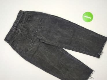 stradivarius spodnie push up: PULL&BEAR, Jeansy damskie, S — 3