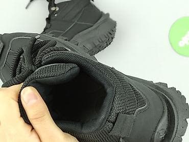 buty tatry: Sneakersy damskie, rozmiar 42 — 4