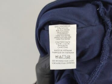 sukienka na wesele dla nastolatek: Sukienka damska, rozmiar S — 5