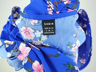 sukienki a: Shein, Sukienka damska, rozmiar S — 4
