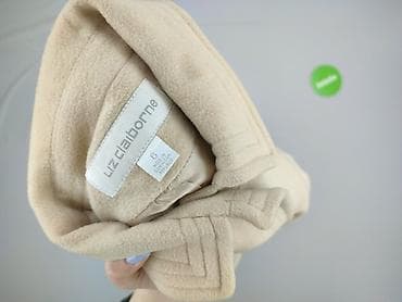 kurtka robocza: Liz Claiborne, Trencz damski, rozmiar S — 4