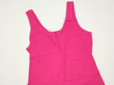 t shirty damskie calvin klein: Marks & Spencer, Топ жіночий, M на lalafo.pl — 1 t shirty damskie calvin klein: Marks & Spencer, Топ жіночий, M — 1