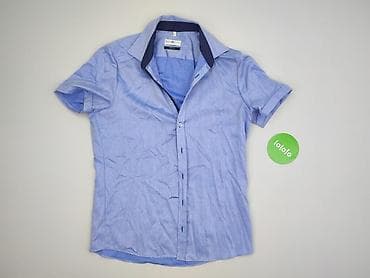 golf: Koszulа dla mężczyzn, rozmiar M — 2