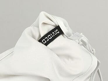 robert lewandowski koszulka reprezentacji: Cropp, Top damski, M — 5