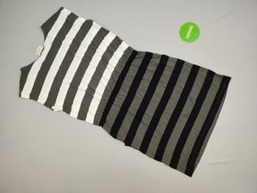 clow sukienki: Cartoon, Sukienka damska, rozmiar L — 3