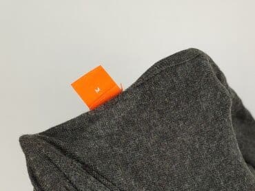sweter w paski h: Boss, Светр жіночий, розмір M — 5