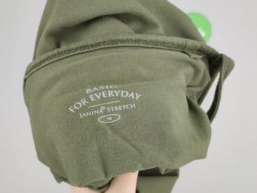 han bielizna: Janina, Top damski, rozmiar XS — 4