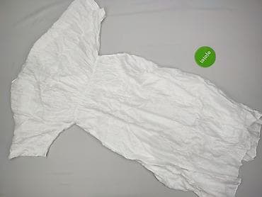 Sweetissima, Сукня жіноча, розмір S — 3