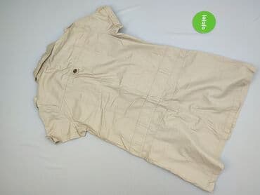 sukienka letnia c a: Atmosphere, Sukienka damska, XL — 3