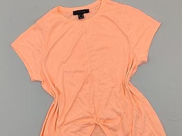 7more7 bluza: Atmosphere, Tunika damska, rozmiar L — 1