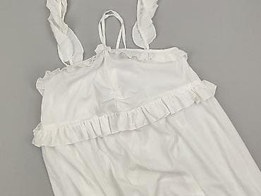 sukienki maxi mango: Boohoo, Sukienka damska, rozmiar L — 1