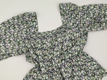 noa noa bluzki: Next, Bluzka damska, rozmiar L — 1