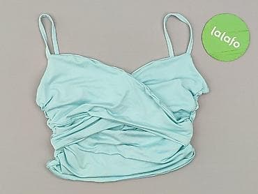 top xs: Shein, Top damski, rozmiar S — 2