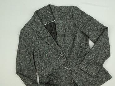 C&A, Marynarka damska, M