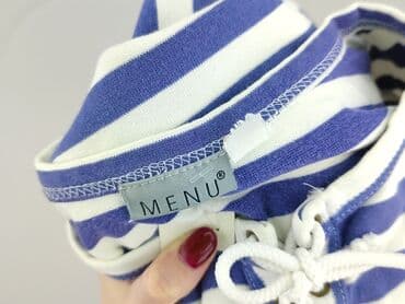 koszulka polo 4f allegro: T-shirt damski, rozmiar M — 4