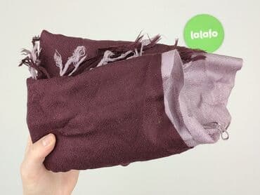 lidl torba termiczna: Шарф, Для жінки, стан - Дуже гарний — 4