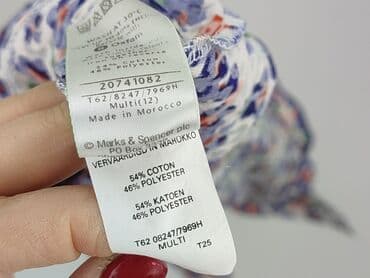 per una bluzki: Per Una, Bluzka damska, L — 5