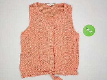 bluzy next: Bluzka damska, rozmiar M — 2