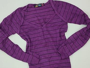 Moodo, Sweter damski, rozmiar M