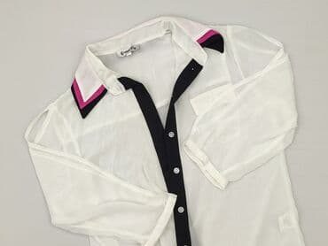 piżama hello kitty temu: Bluzka damska, XL — 1