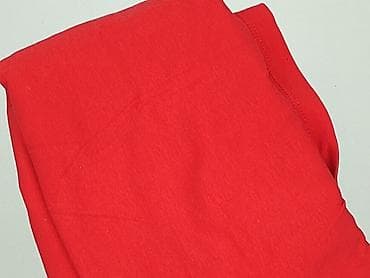 MEGI, Футболка жіноча, розмір XL на lalafo.pl — 6 MEGI, Футболка жіноча, розмір XL — 6