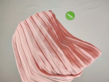 welurowe sukienki na wesele: Sukienka damska, rozmiar S — 4