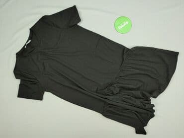 zara sukienki wyprzedaże: Zara, Sukienka damska, rozmiar M — 3