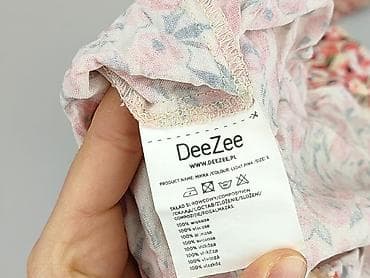 sukienki hause: DeeZee, Sukienka damska, rozmiar S — 5