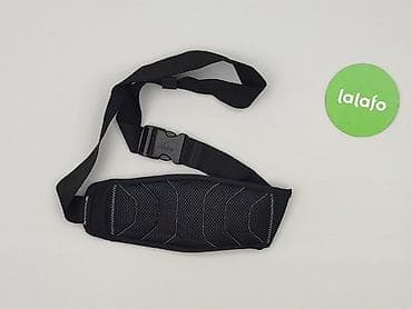 gumki: Nerka, Adidas, stan - Dobry — 3