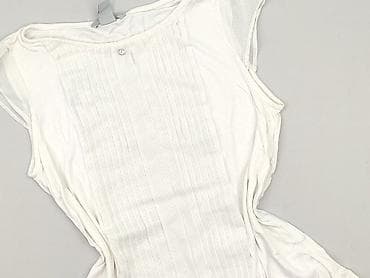 h m trampki na platformie: H&M, Bluzka damska, rozmiar S — 1