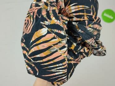 arka gdynia koszulka 2425: Greenpoint, T-shirt damski, rozmiar M — 5