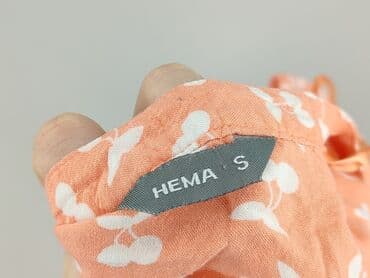 bluzki z własnym nadrukiem: Hema, Bluzka damska, rozmiar S — 4