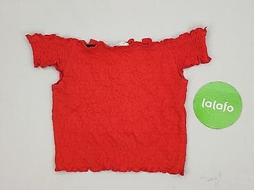 k: Terranova, Bluzka damska, rozmiar S — 2