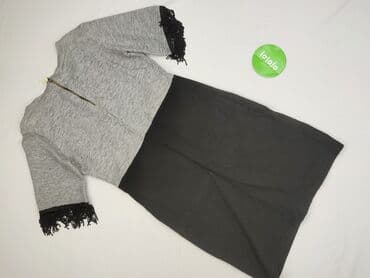 vinted.pl sukienki wieczorowe: Vita, Sukienka damska, rozmiar S — 3