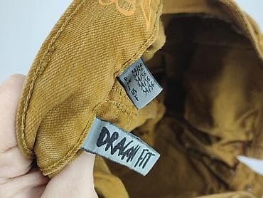 pizamy next: Esprit, Spodnie materiałowe damskie, rozmiar S — 4