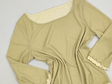 Bluzka damska, rozmiar XL