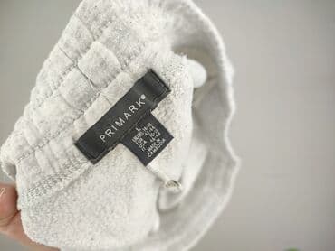 piżamy damskie primark: Primark, Спортивні штани жіночі, розмір L — 4