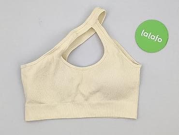 Спортивний костюм жіночий, розмір L на lalafo.pl — 2 Спортивний костюм жіночий, розмір L — 2