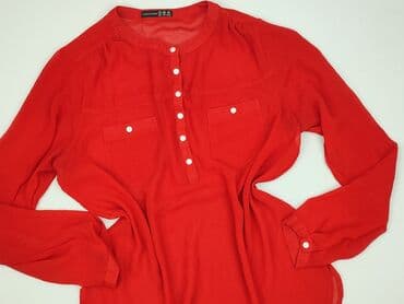 Atmosphere, Туніка жіноча, розмір M