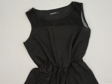 sukienka jak skims: Terranova, Sukienka damska, L — 1