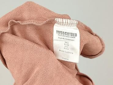 Spódnice: Missguided, Spódnica damska, rozmiar S — 5