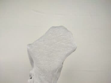 Ubrania damskie: EDC, Sukienka damska, rozmiar M — 6