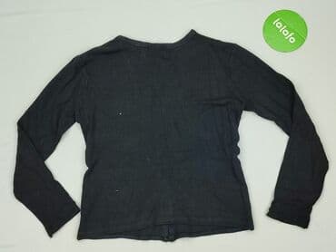 ca plaszcze: Kardigan damski, rozmiar M — 3