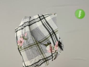 Women: Colloseum, Women's blouse, size S (EU 36) — 5